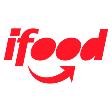 iFood