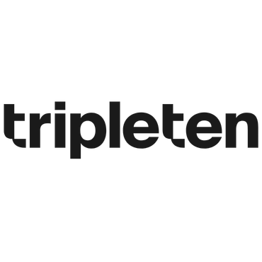 Tripleten